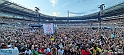 20220630_205030 - Concerto Vasco Rossi - Vasco Live Tour 2022